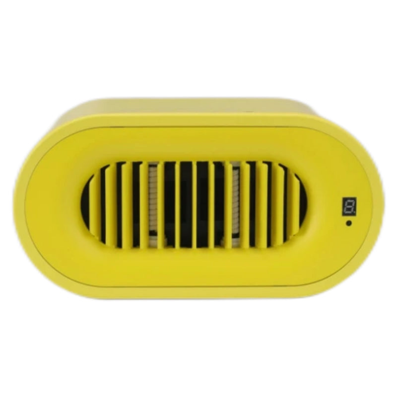 RUIAIR R020 High-Energy Plasma Air Purifier
